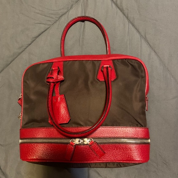 Prada - lightly used - Picture 2 of 8